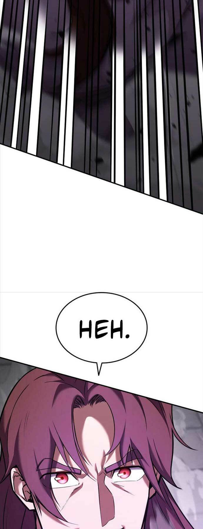 Huyền Thoại Game Thủ – Tái Xuất Chapter 133 37