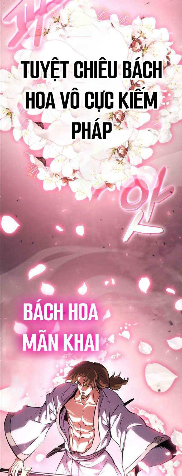 Huyền Thoại Game Thủ – Tái Xuất Chapter 133 39