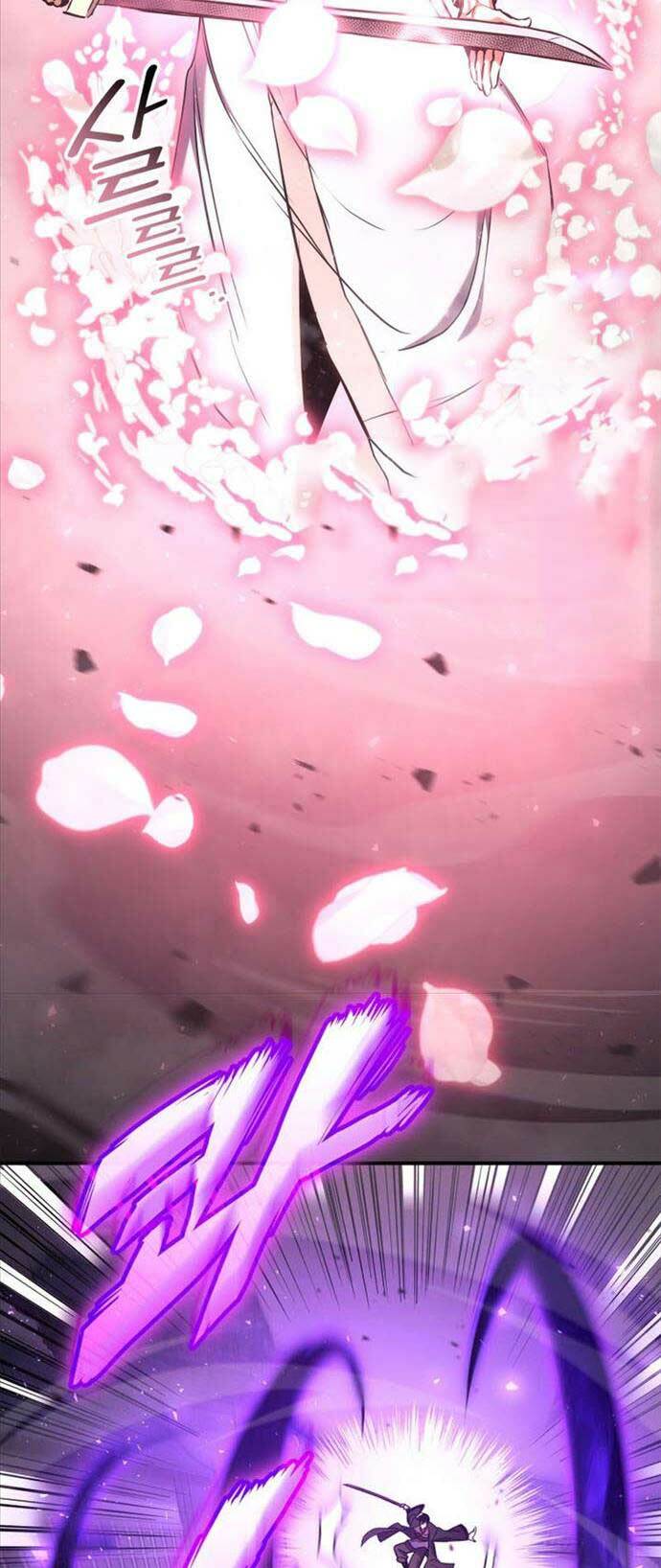 Huyền Thoại Game Thủ – Tái Xuất Chapter 133 40