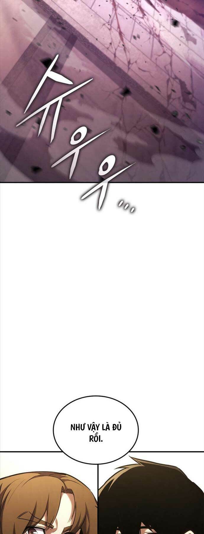 Huyền Thoại Game Thủ – Tái Xuất Chapter 133 46