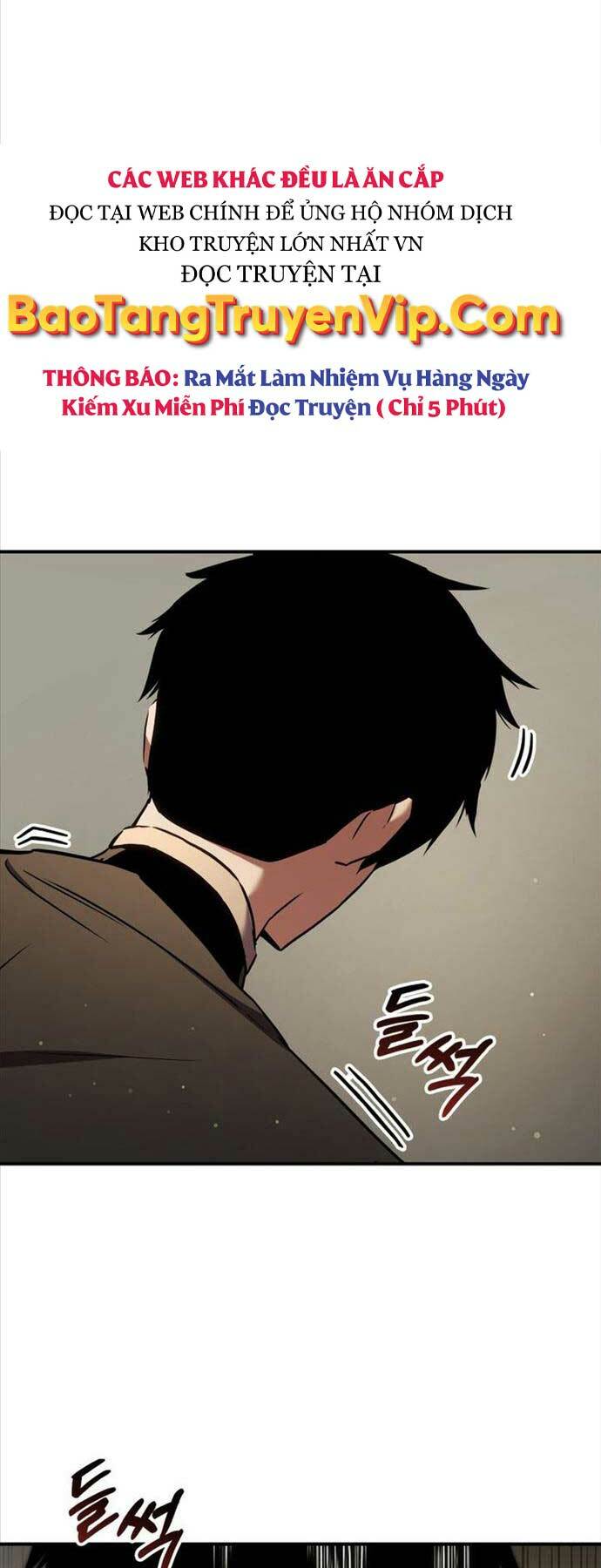 Huyền Thoại Game Thủ – Tái Xuất Chapter 133 60