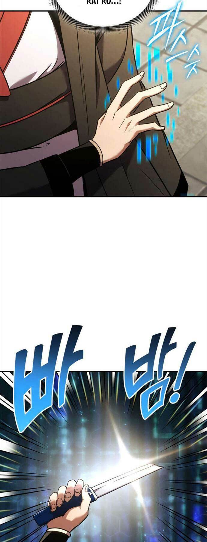 Huyền Thoại Game Thủ – Tái Xuất Chapter 133 65