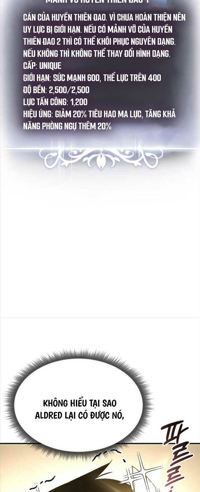 Huyền Thoại Game Thủ – Tái Xuất Chapter 133 68