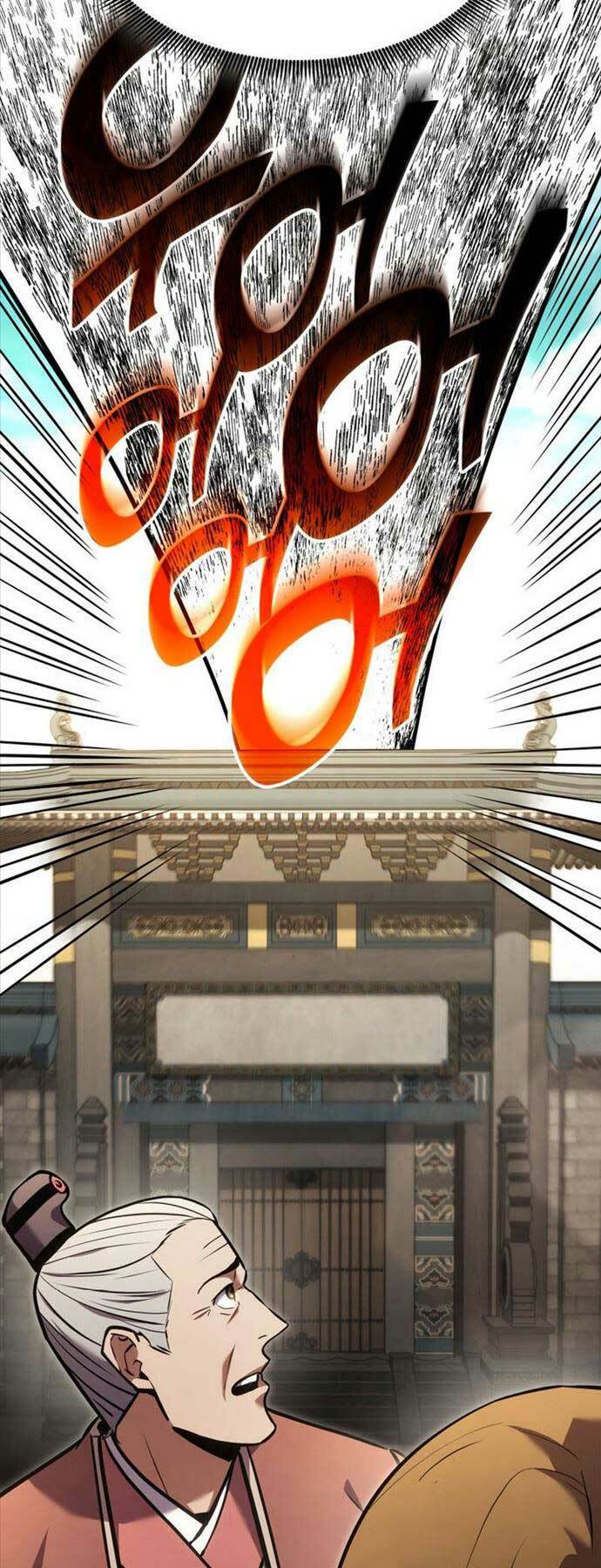 Huyền Thoại Game Thủ – Tái Xuất Chapter 133 70