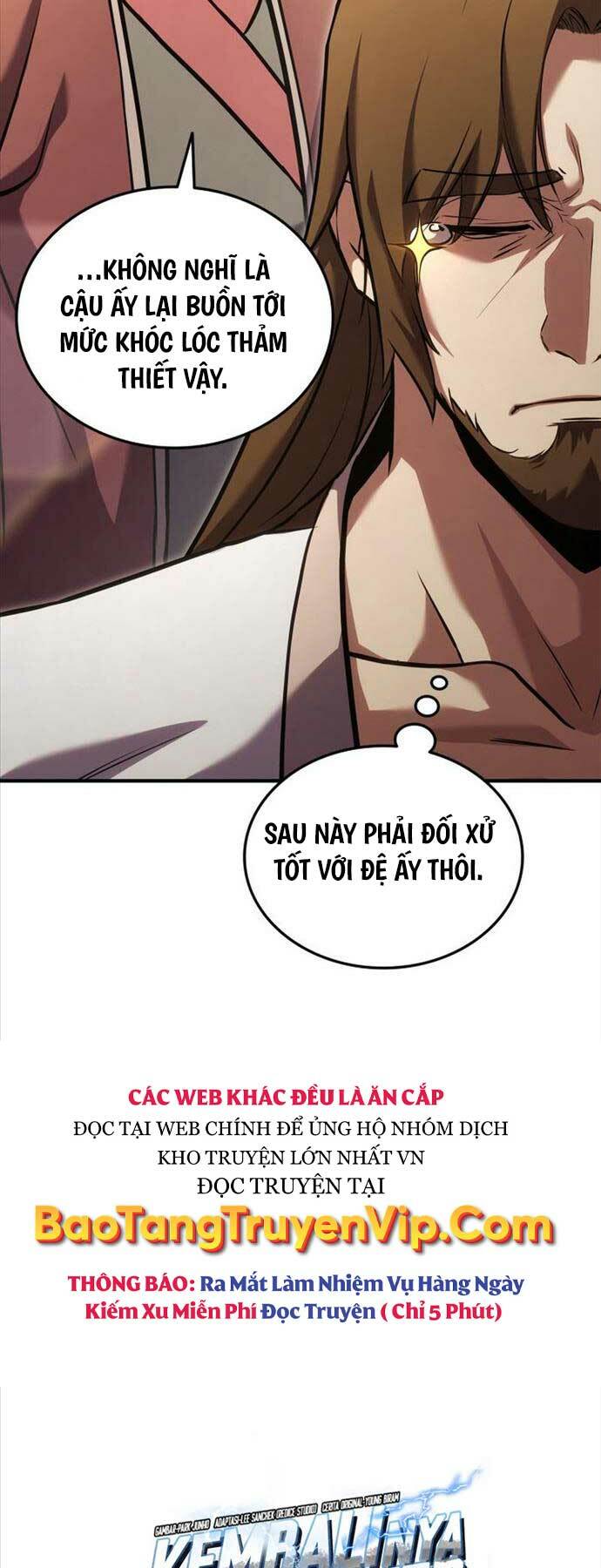 Huyền Thoại Game Thủ – Tái Xuất Chapter 133 71