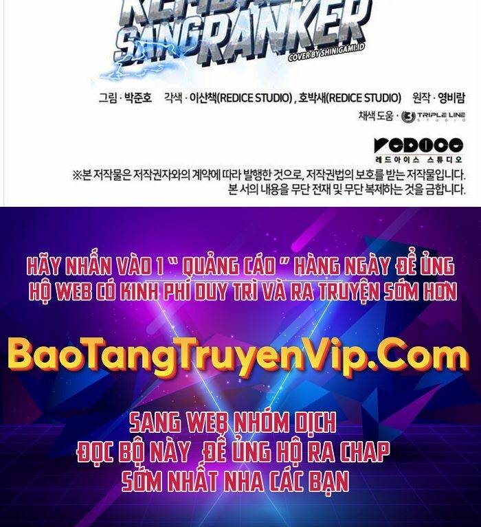 Huyền Thoại Game Thủ – Tái Xuất Chapter 133 72