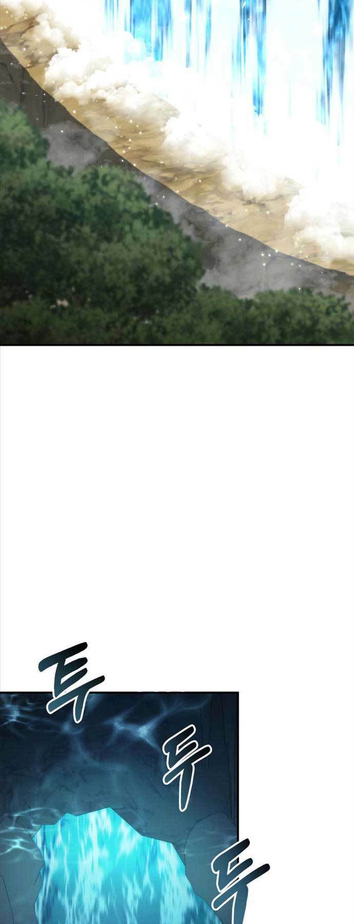 Huyền Thoại Game Thủ – Tái Xuất Chapter 134 2