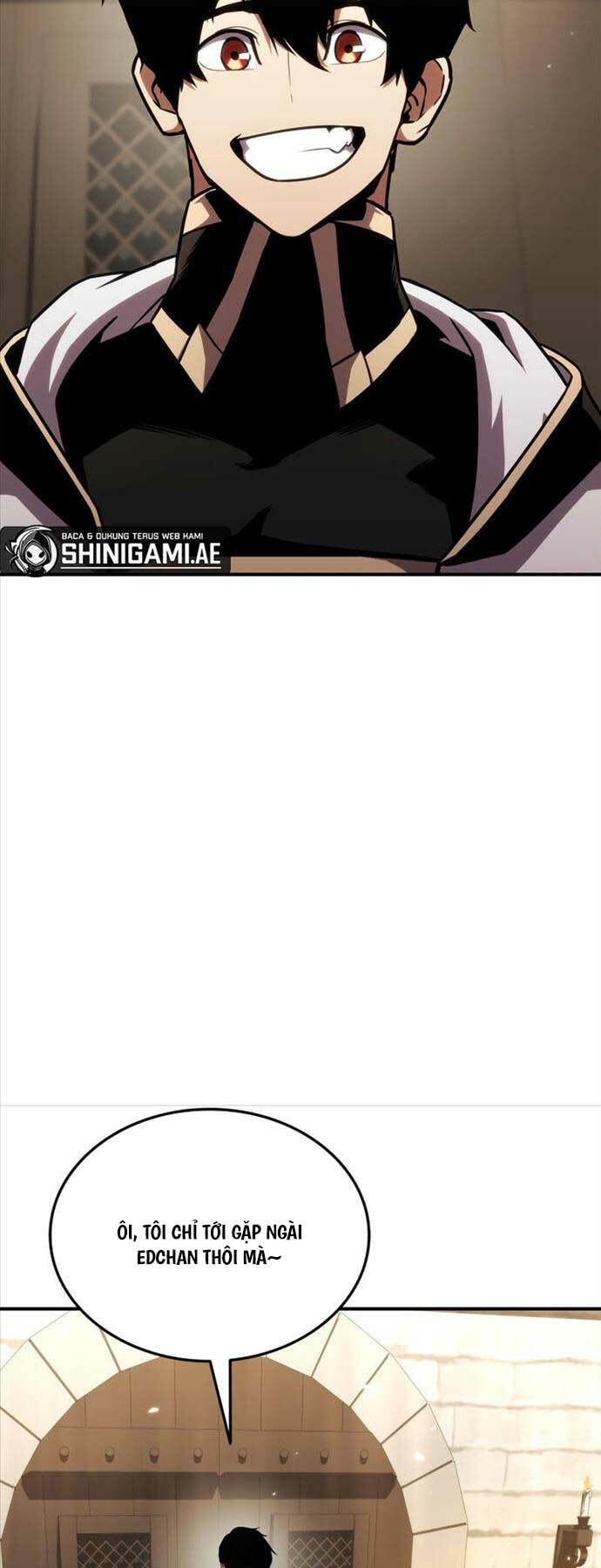 Huyền Thoại Game Thủ – Tái Xuất Chapter 134 5