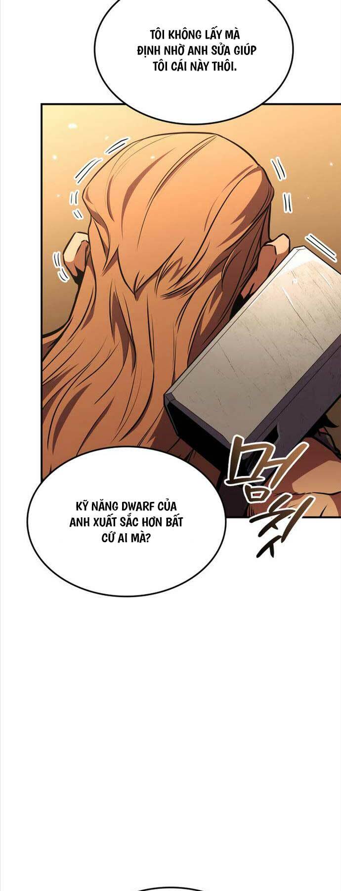 Huyền Thoại Game Thủ – Tái Xuất Chapter 134 7