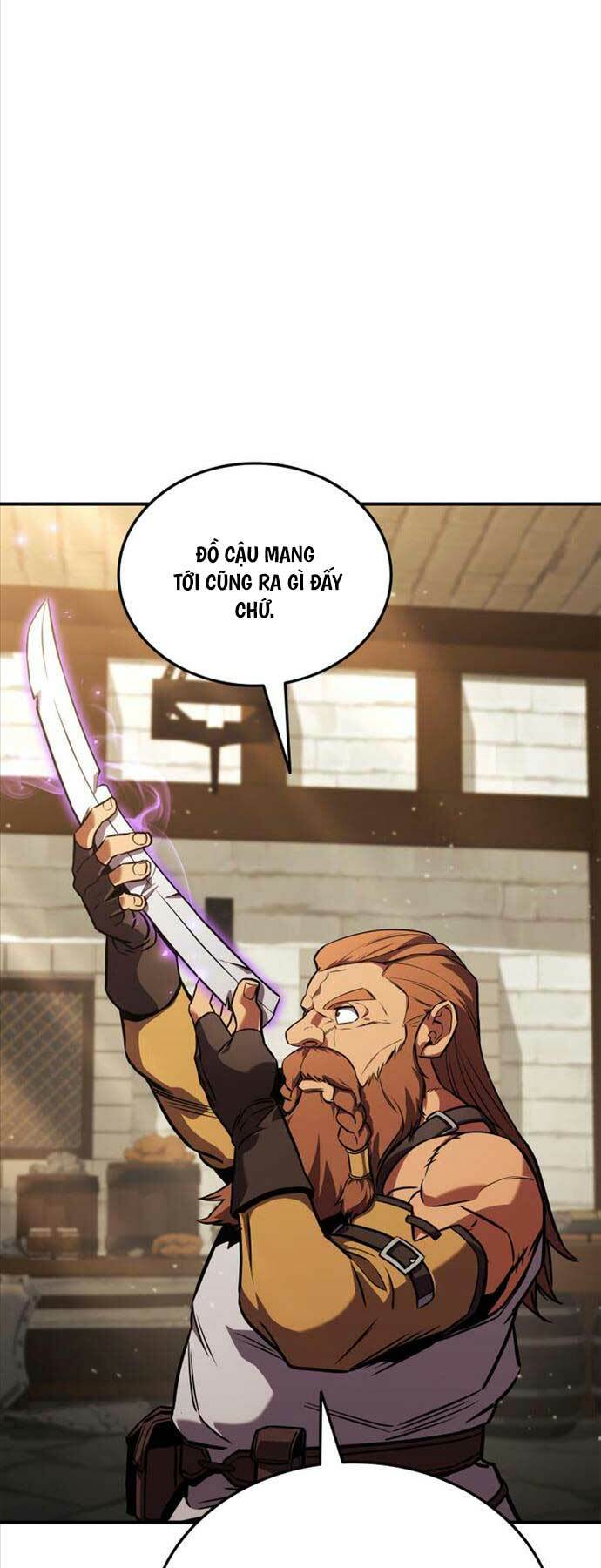 Huyền Thoại Game Thủ – Tái Xuất Chapter 134 12