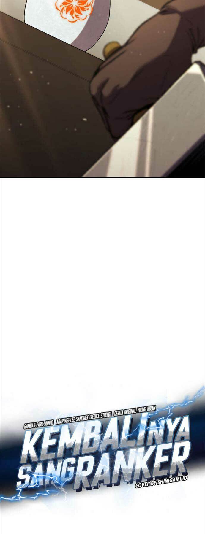 Huyền Thoại Game Thủ – Tái Xuất Chapter 134 17