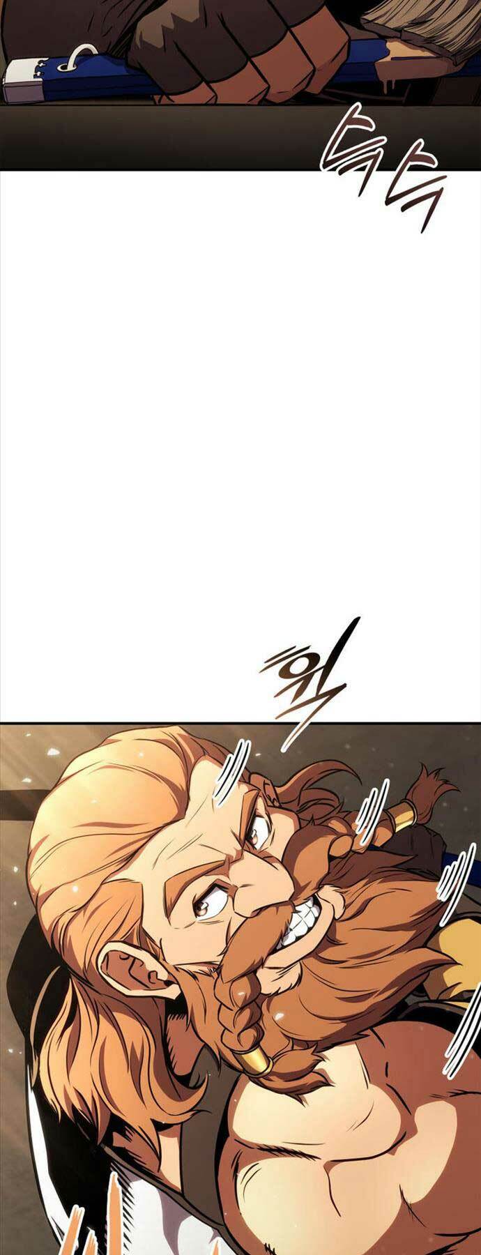 Huyền Thoại Game Thủ – Tái Xuất Chapter 134 21