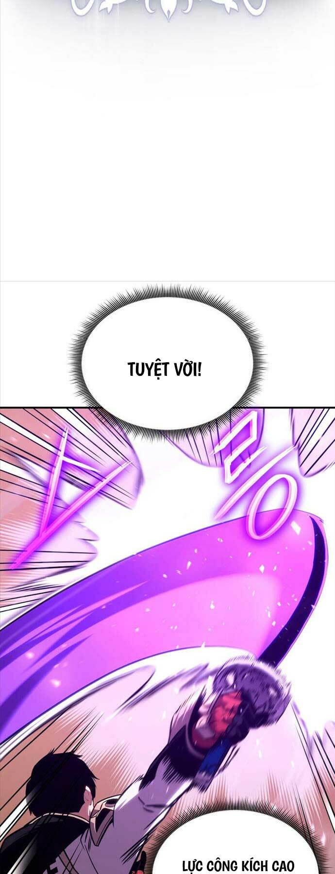 Huyền Thoại Game Thủ – Tái Xuất Chapter 134 24