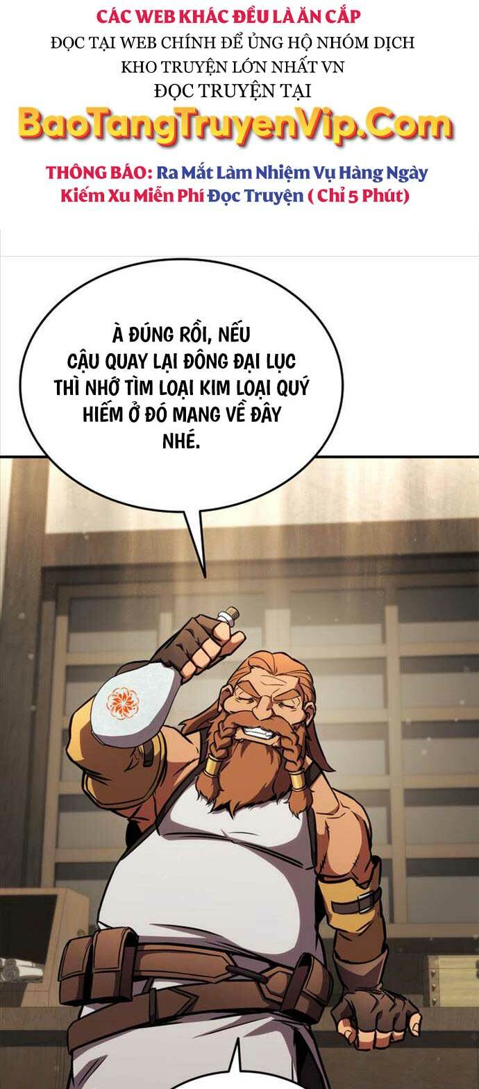 Huyền Thoại Game Thủ – Tái Xuất Chapter 134 28