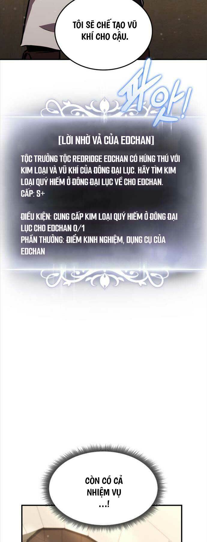 Huyền Thoại Game Thủ – Tái Xuất Chapter 134 29