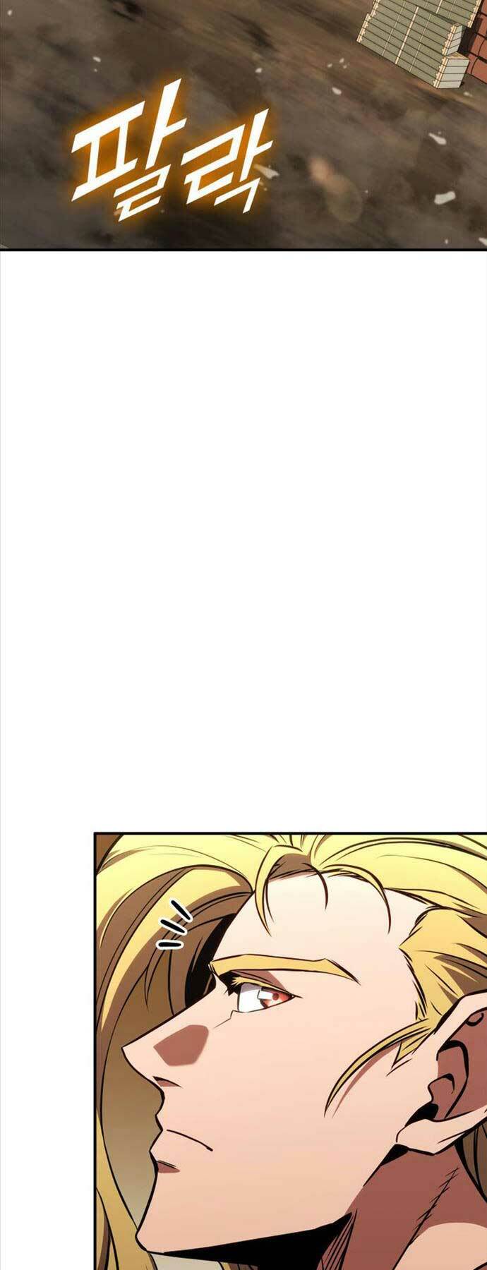 Huyền Thoại Game Thủ – Tái Xuất Chapter 134 34