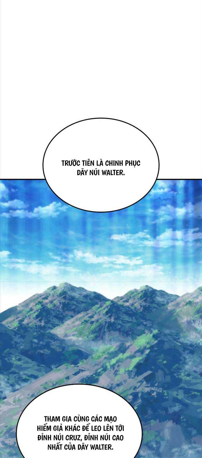 Huyền Thoại Game Thủ – Tái Xuất Chapter 134 42