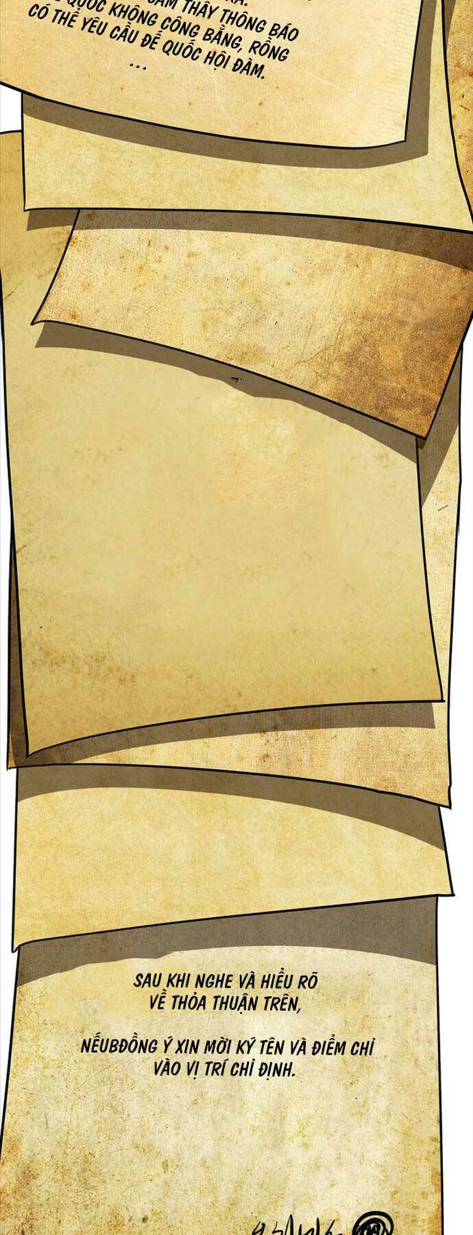 Huyền Thoại Game Thủ – Tái Xuất Chapter 134 47