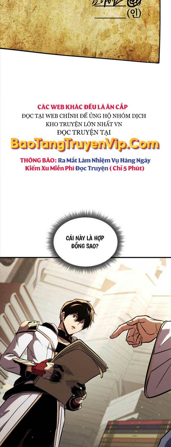 Huyền Thoại Game Thủ – Tái Xuất Chapter 134 48