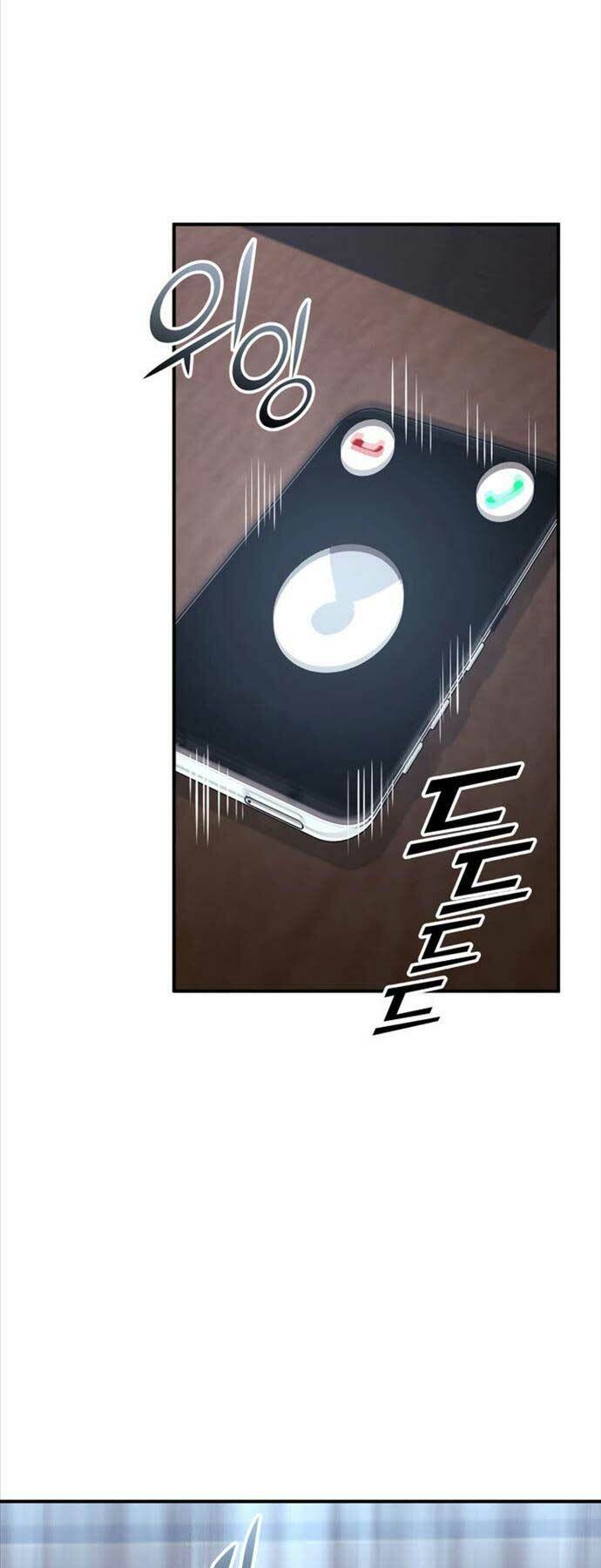 Huyền Thoại Game Thủ – Tái Xuất Chapter 134 56