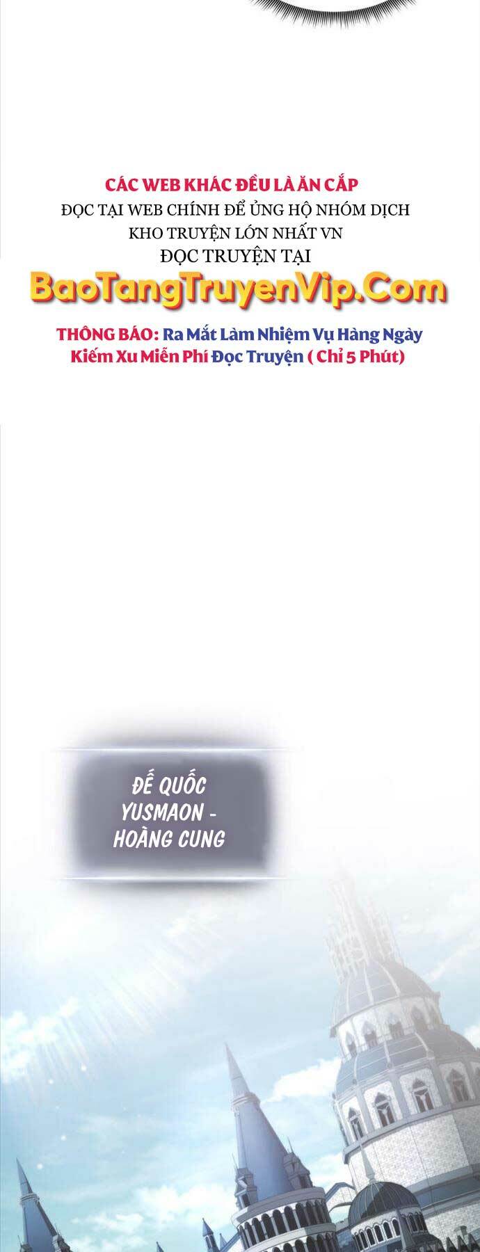 Huyền Thoại Game Thủ – Tái Xuất Chapter 134 66