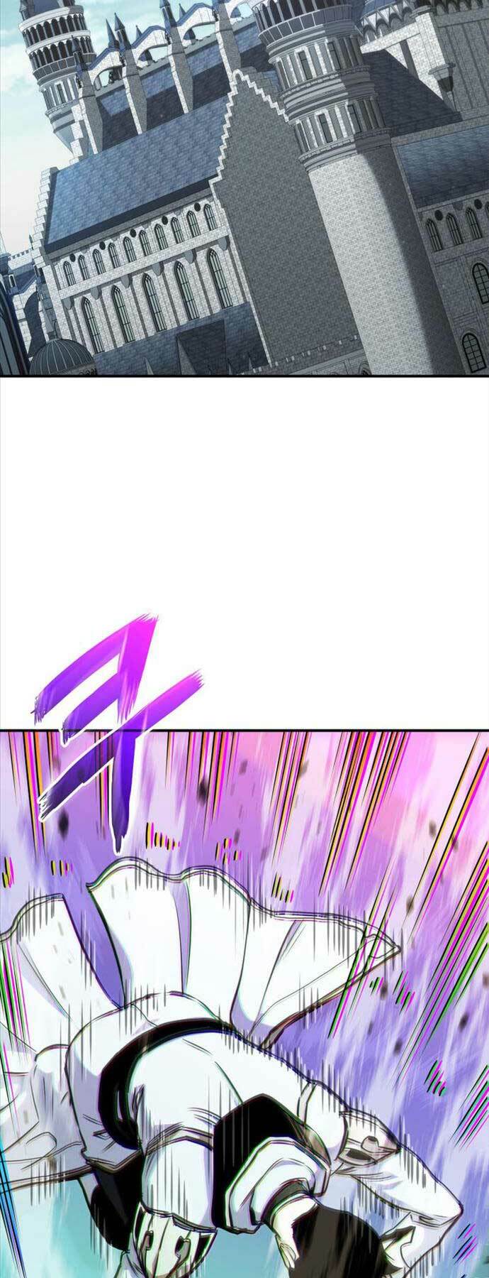 Huyền Thoại Game Thủ – Tái Xuất Chapter 134 67