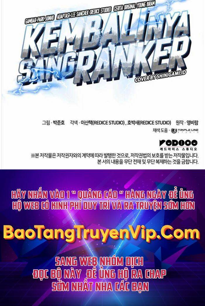 Huyền Thoại Game Thủ – Tái Xuất Chapter 134 72