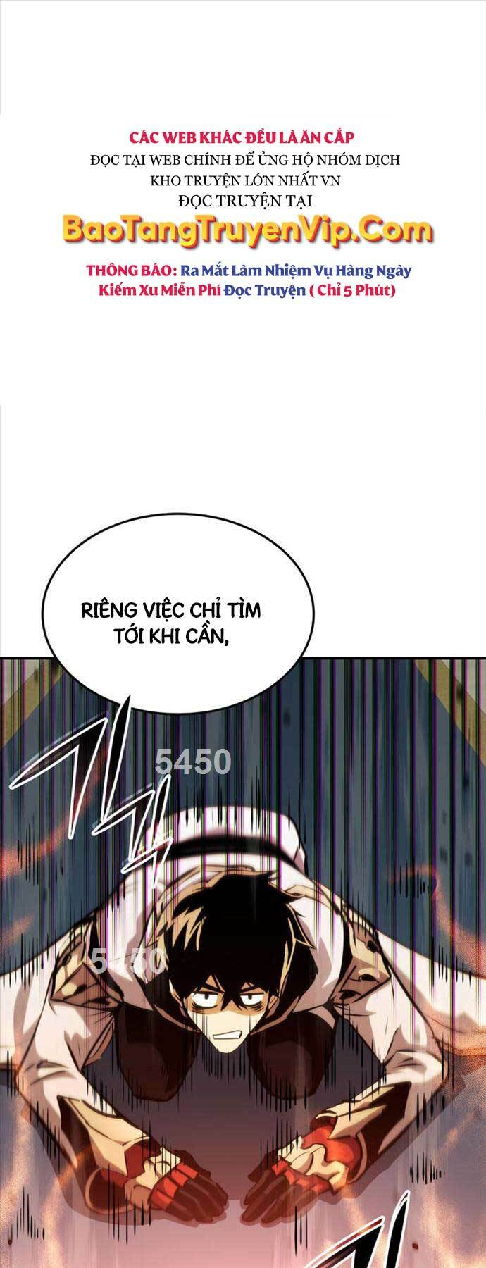 Huyền Thoại Game Thủ – Tái Xuất Chapter 135 1