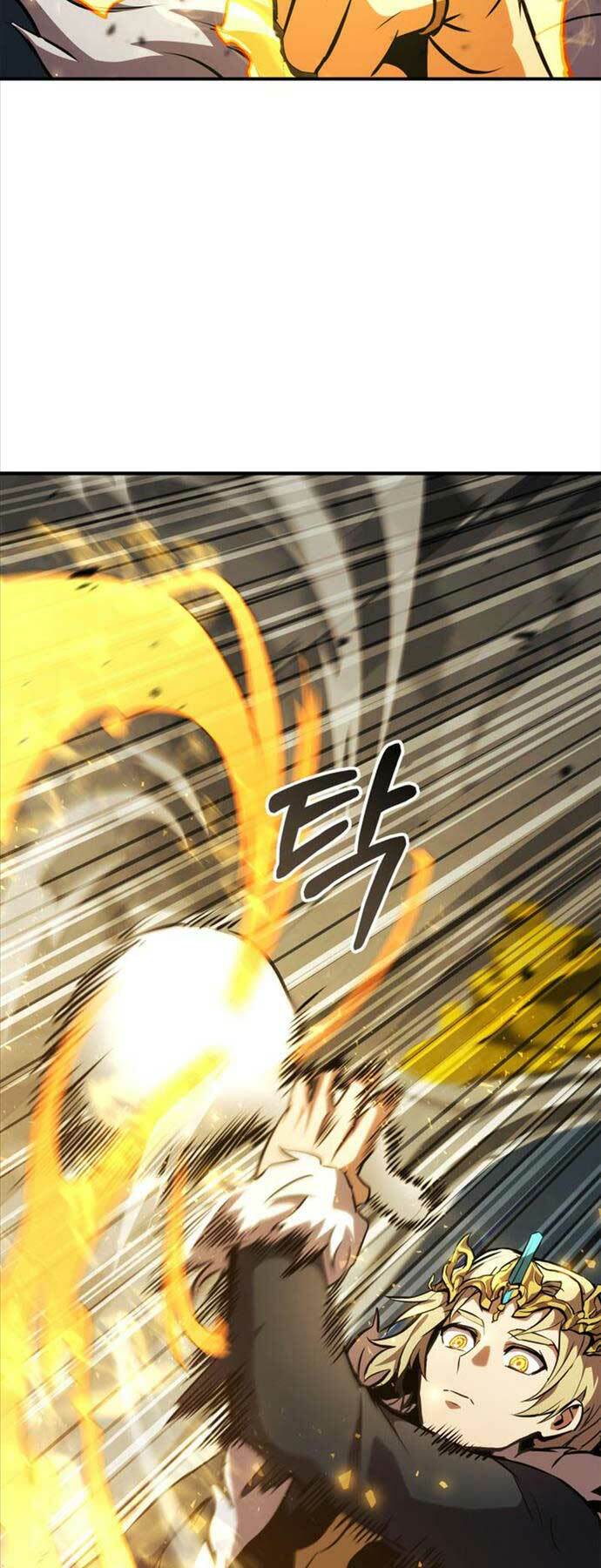 Huyền Thoại Game Thủ – Tái Xuất Chapter 135 10