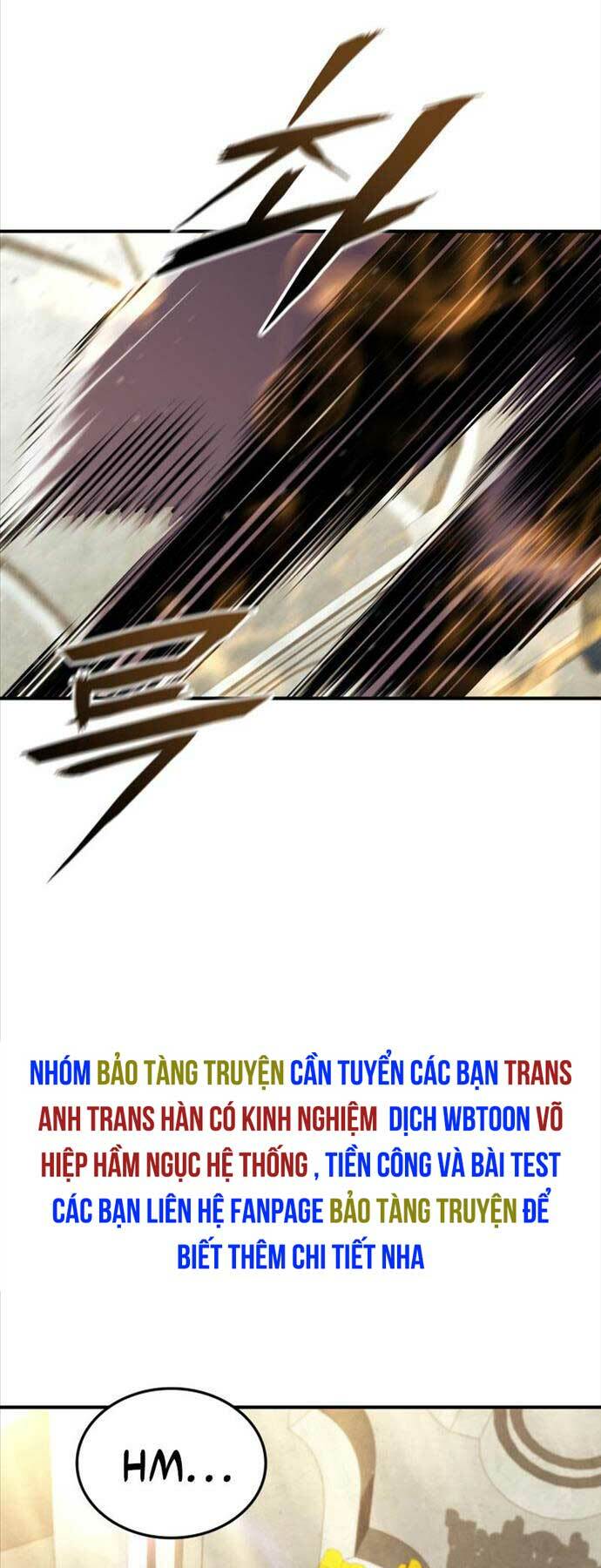 Huyền Thoại Game Thủ – Tái Xuất Chapter 135 17