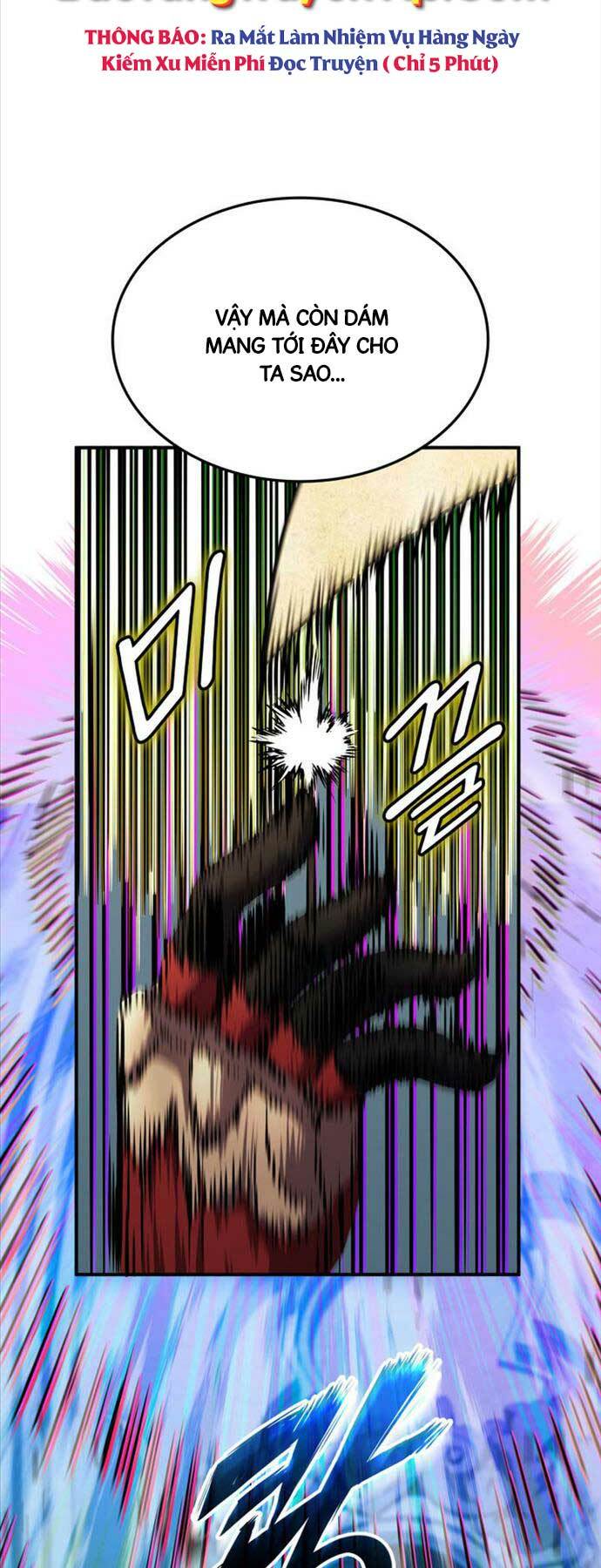 Huyền Thoại Game Thủ – Tái Xuất Chapter 135 20