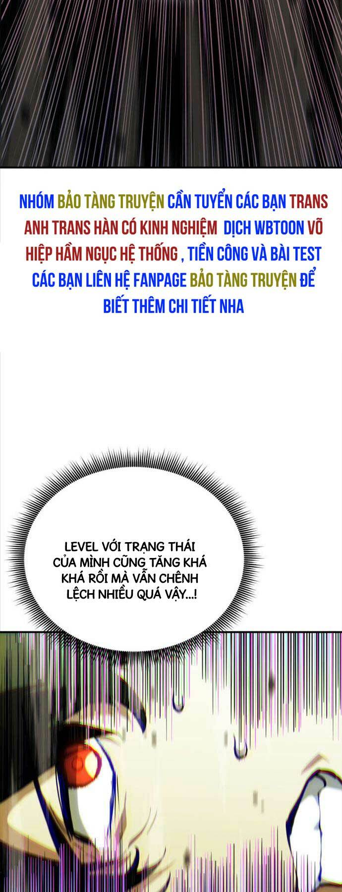 Huyền Thoại Game Thủ – Tái Xuất Chapter 135 22