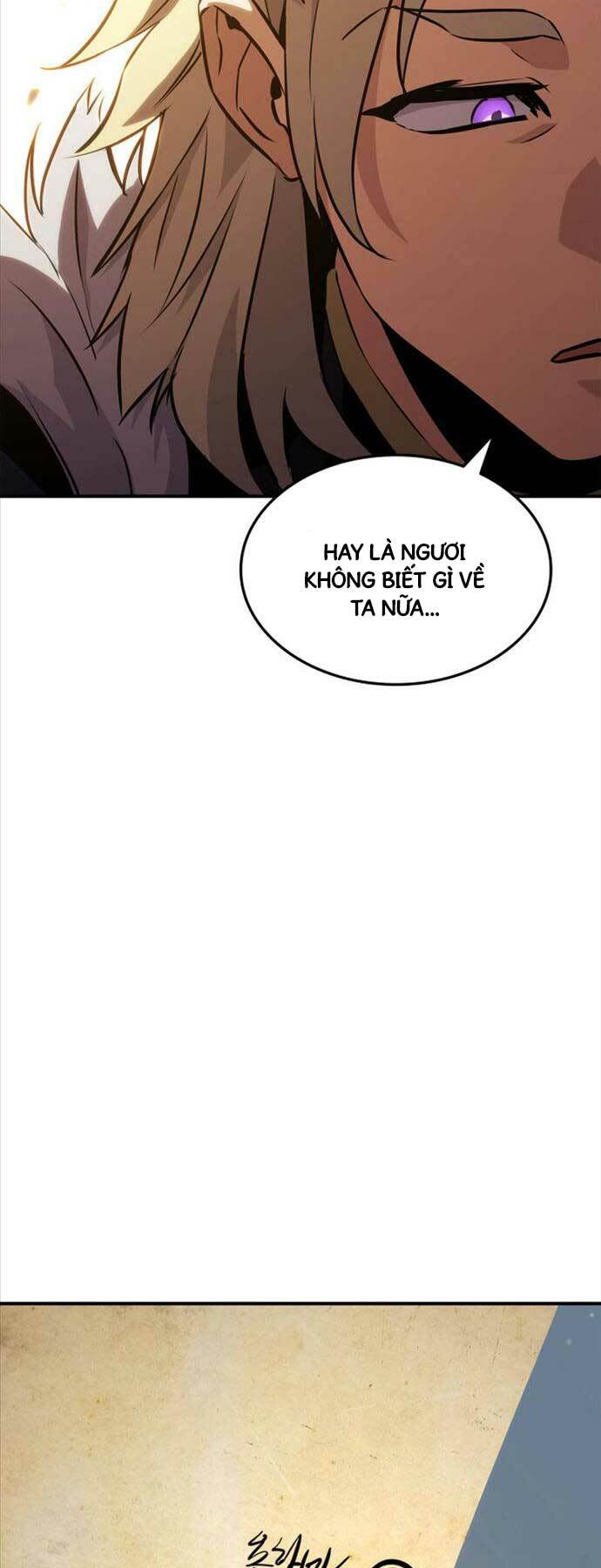 Huyền Thoại Game Thủ – Tái Xuất Chapter 135 25
