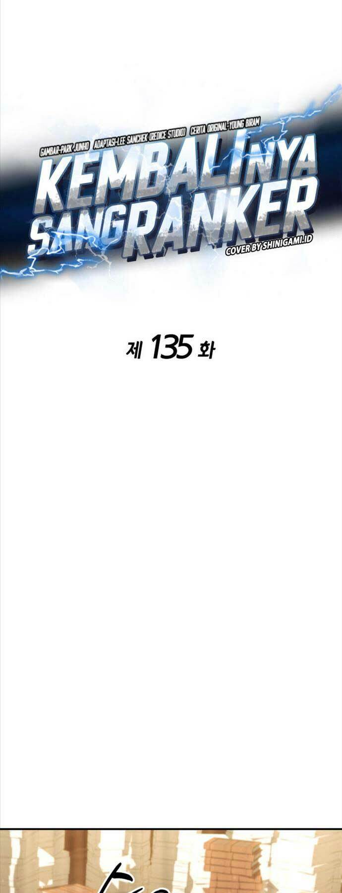 Huyền Thoại Game Thủ – Tái Xuất Chapter 135 29