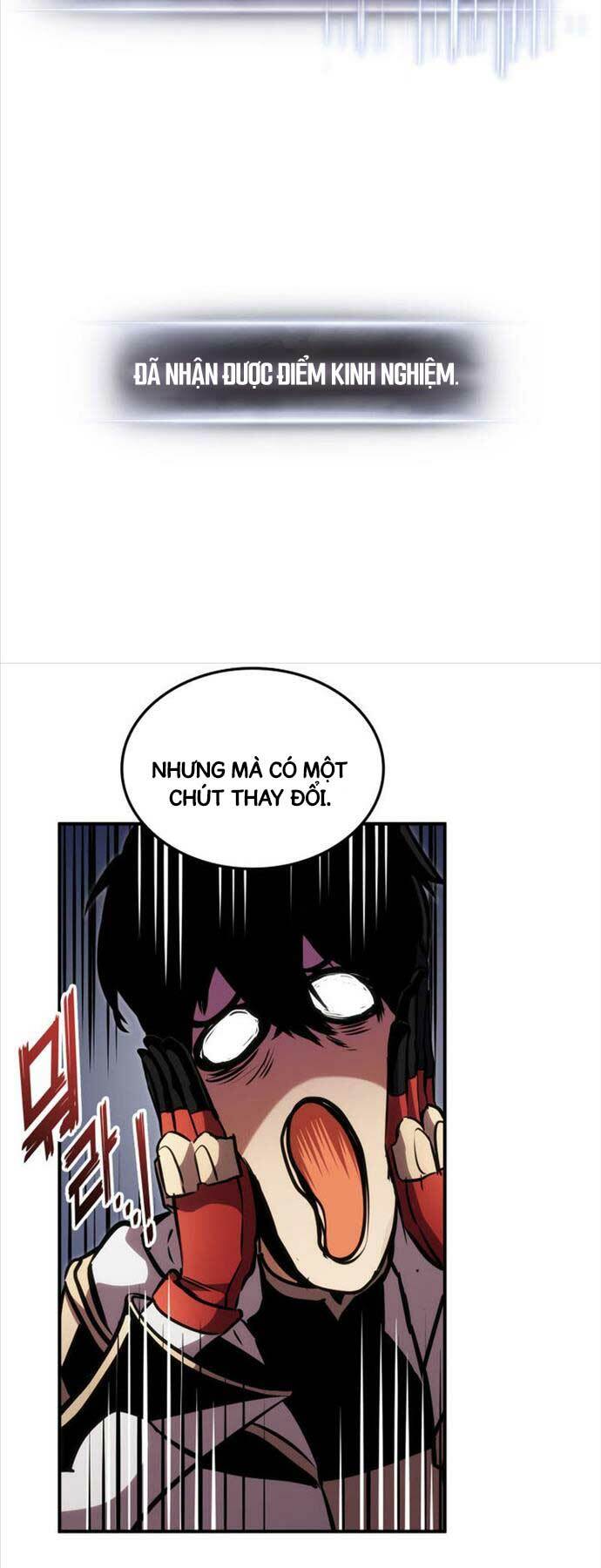 Huyền Thoại Game Thủ – Tái Xuất Chapter 135 37