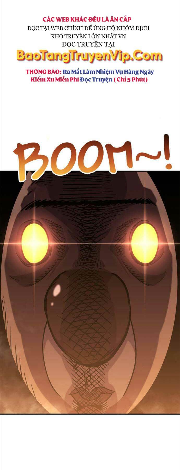 Huyền Thoại Game Thủ – Tái Xuất Chapter 135 59