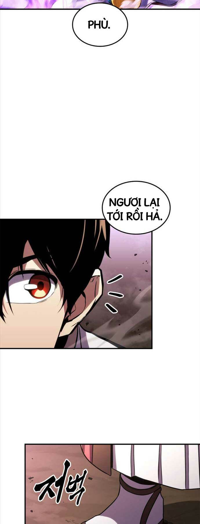 Huyền Thoại Game Thủ – Tái Xuất Chapter 135 63