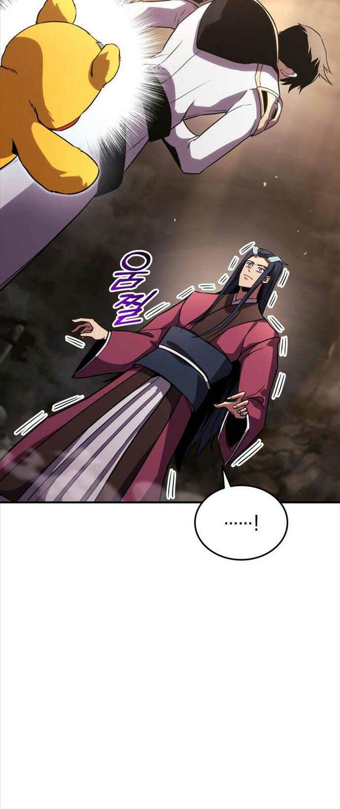 Huyền Thoại Game Thủ – Tái Xuất Chapter 135 66