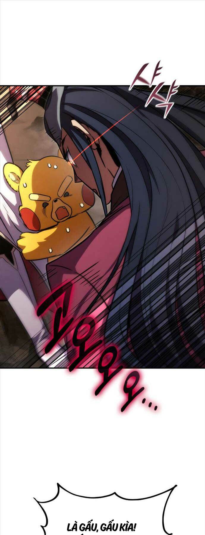 Huyền Thoại Game Thủ – Tái Xuất Chapter 135 67