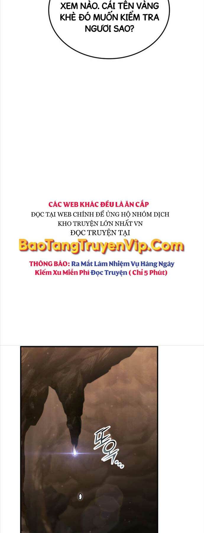 Huyền Thoại Game Thủ – Tái Xuất Chapter 135 71