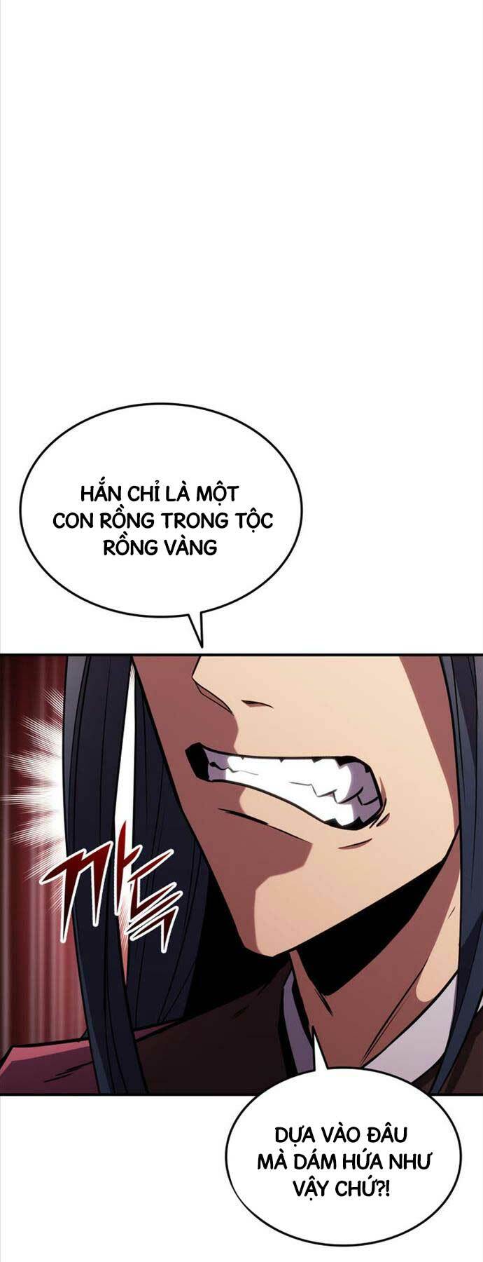 Huyền Thoại Game Thủ – Tái Xuất Chapter 135 73