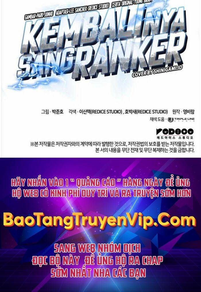 Huyền Thoại Game Thủ – Tái Xuất Chapter 135 79