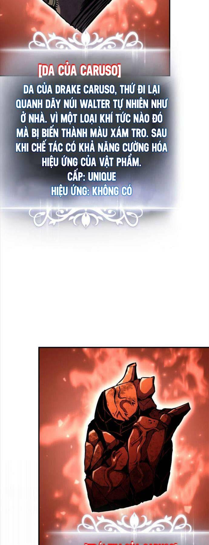 Huyền Thoại Game Thủ – Tái Xuất Chapter 137 3