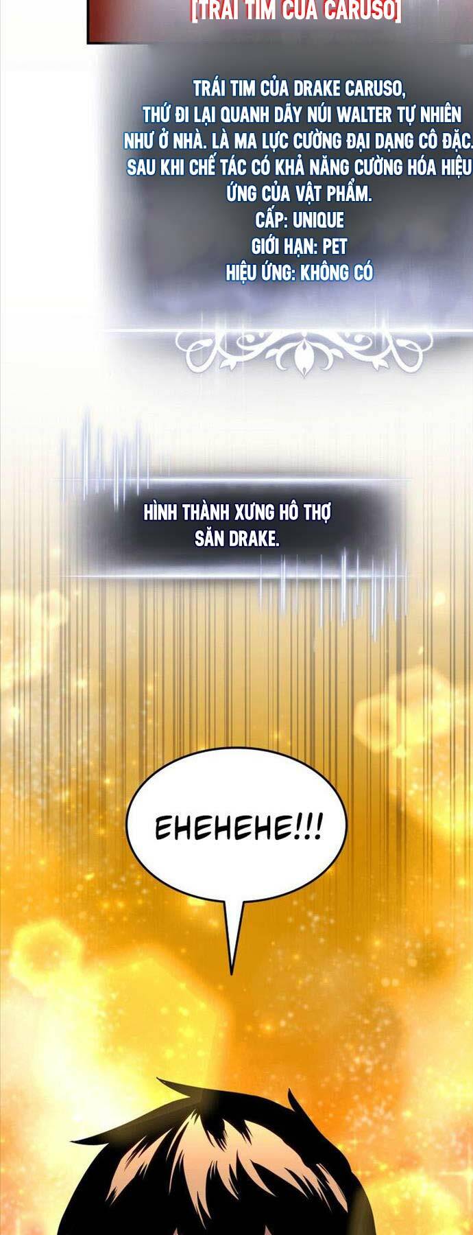 Huyền Thoại Game Thủ – Tái Xuất Chapter 137 4