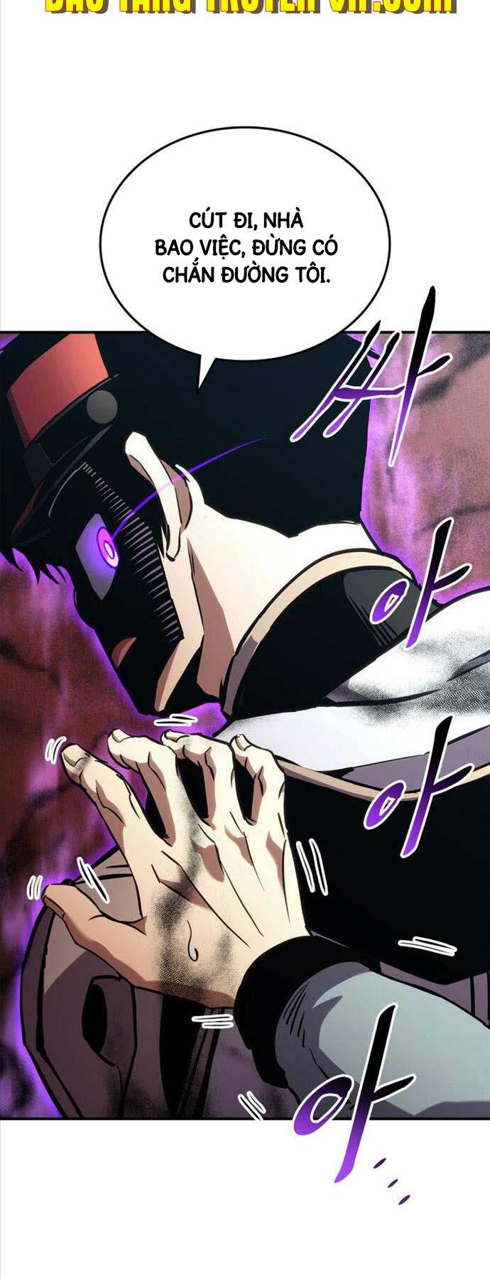 Huyền Thoại Game Thủ – Tái Xuất Chapter 137 37