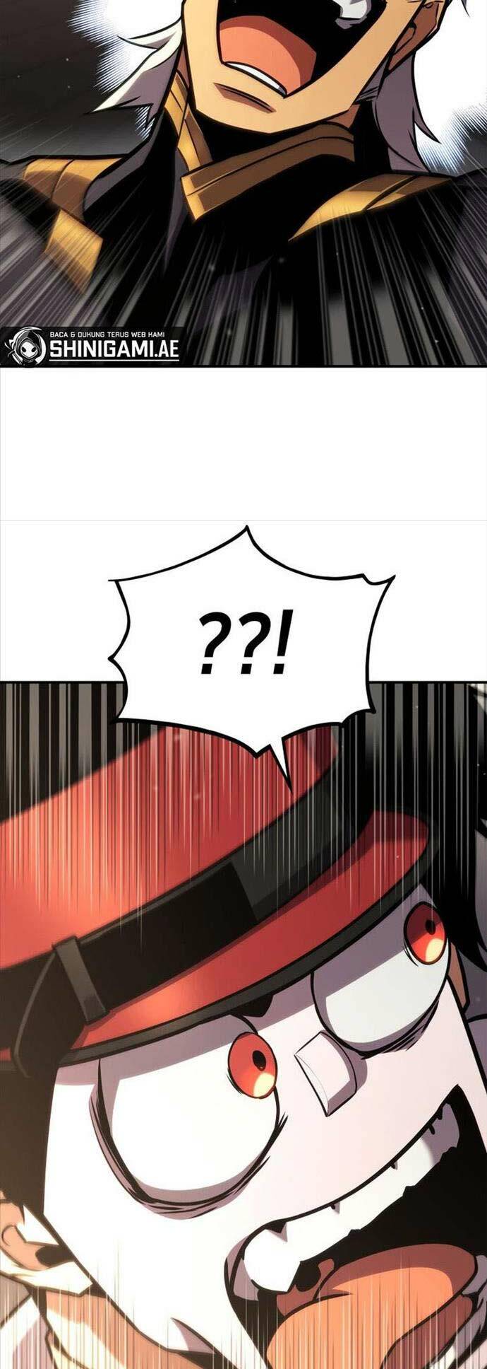 Huyền Thoại Game Thủ – Tái Xuất Chapter 137 56