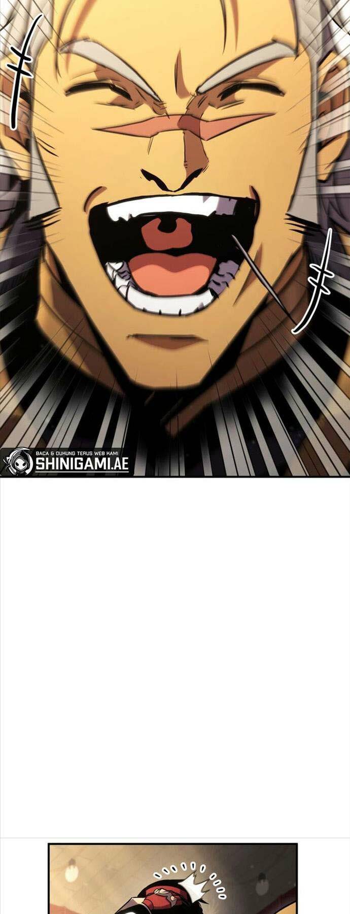 Huyền Thoại Game Thủ – Tái Xuất Chapter 137 65