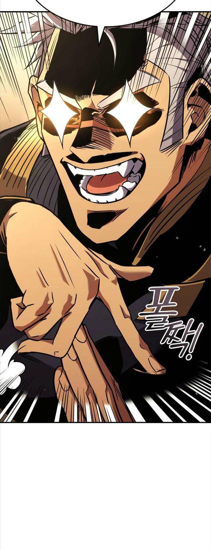 Huyền Thoại Game Thủ – Tái Xuất Chapter 137 69