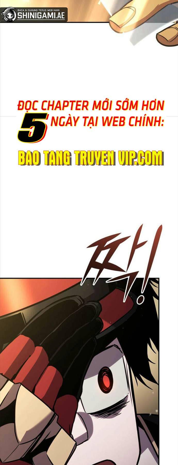 Huyền Thoại Game Thủ – Tái Xuất Chapter 137 80