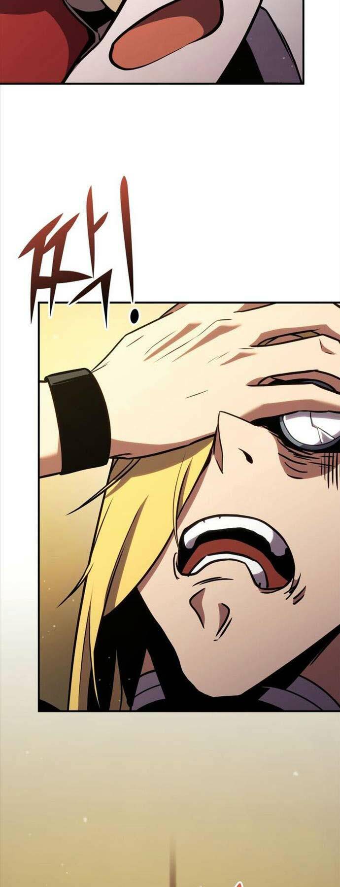 Huyền Thoại Game Thủ – Tái Xuất Chapter 137 81